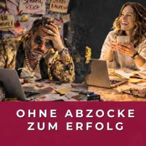Online Kongress System